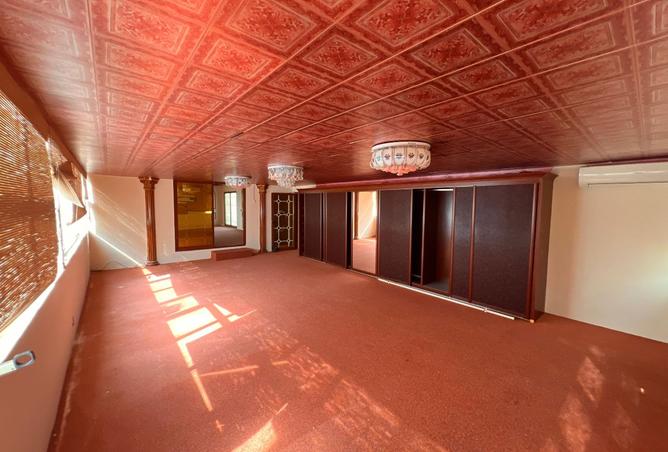 15914762 - صورة العقار 3