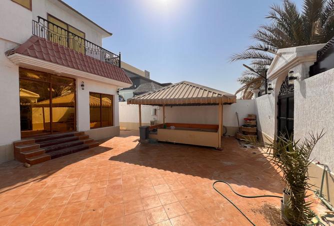 15914762 - صورة العقار 2