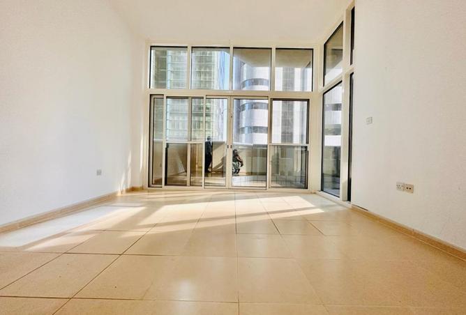 15928937 - Property Image 3