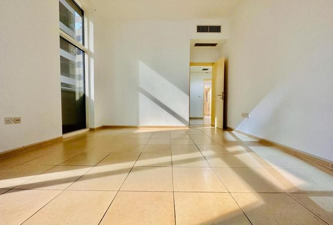 15928937 - Property Image 2