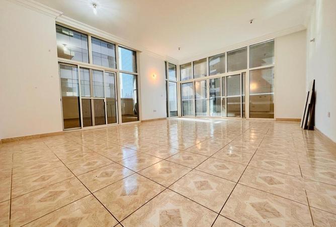 15928937 - Property Main Image