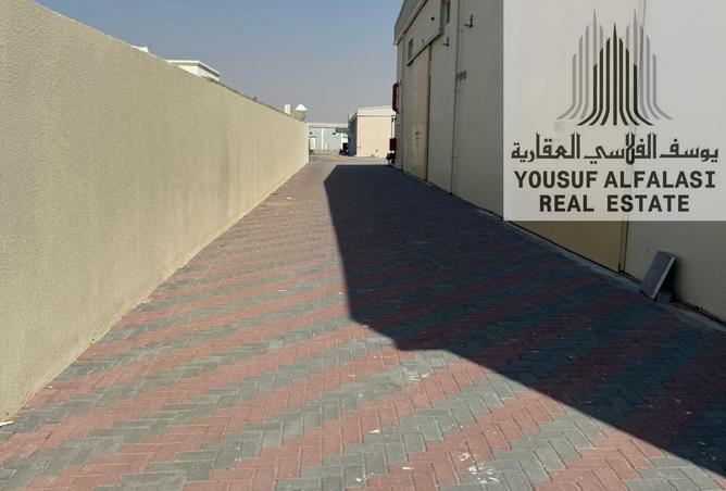 15893311 - صورة العقار 3