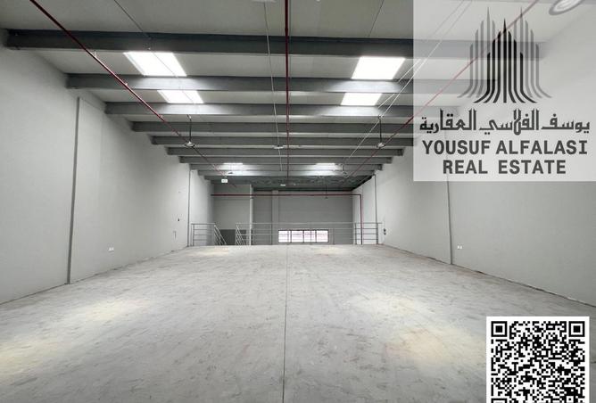 15893311 - صورة العقار 2