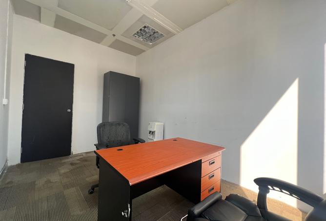 15913197 - الصورة الرئيسية للعقار