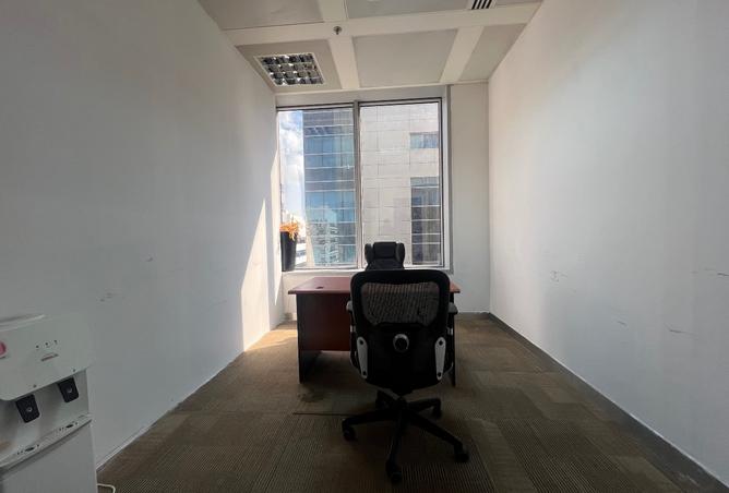 15913197 - صورة العقار 2