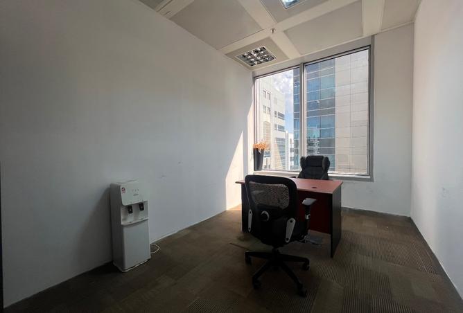 15913197 - صورة العقار 3