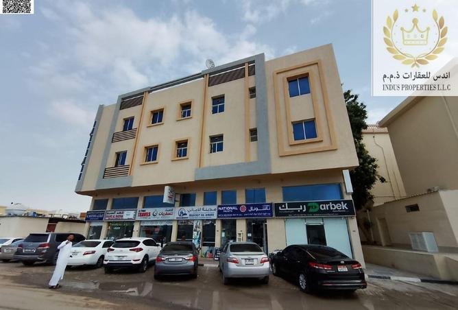 15893492 - الصورة الرئيسية للعقار