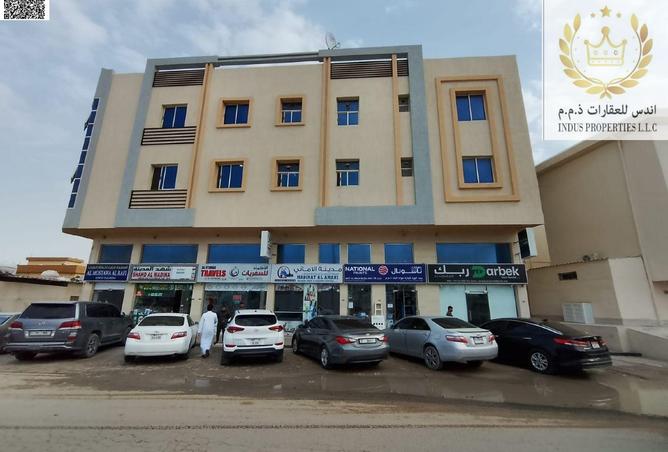 15893492 - صورة العقار 2