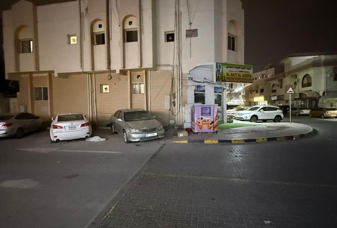 15893399 - Property Main Image