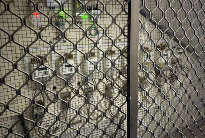 15893399 - Property Image 2