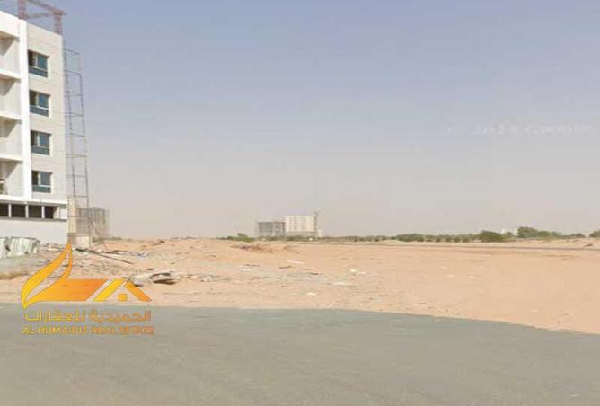 15893840 - صورة العقار 2