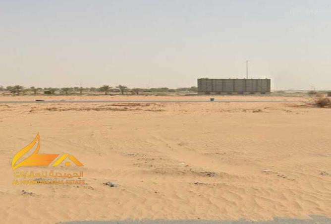 15893840 - صورة العقار 3