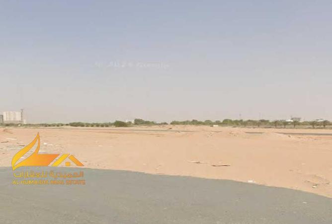 15893840 - الصورة الرئيسية للعقار