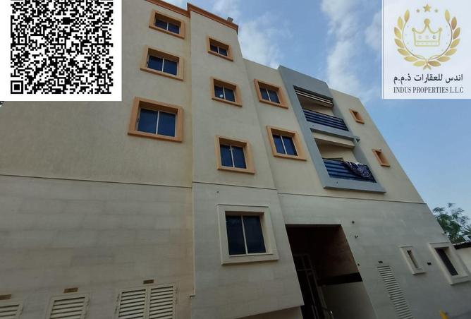 15893489 - صورة العقار 3