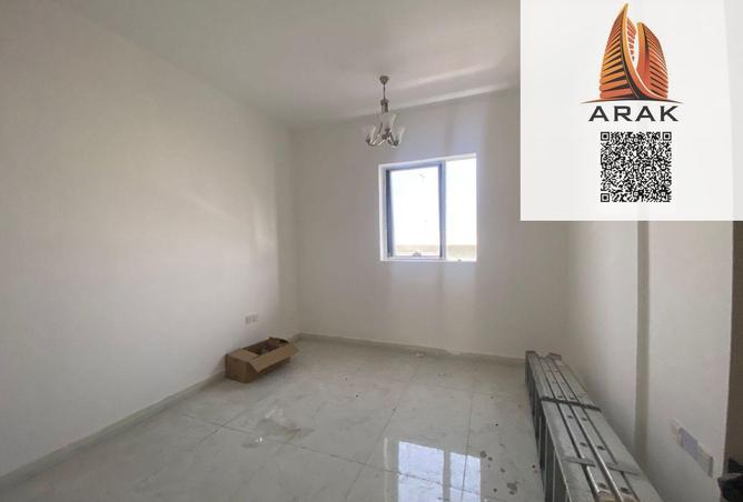 15893468 - صورة العقار 3