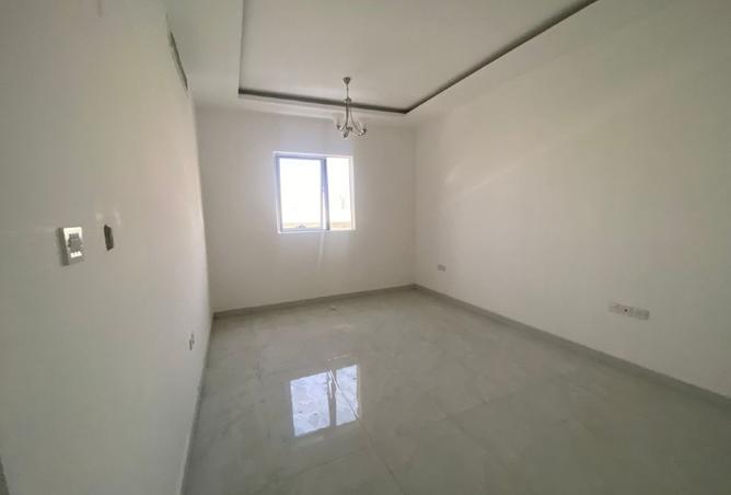 15893468 - صورة العقار 2