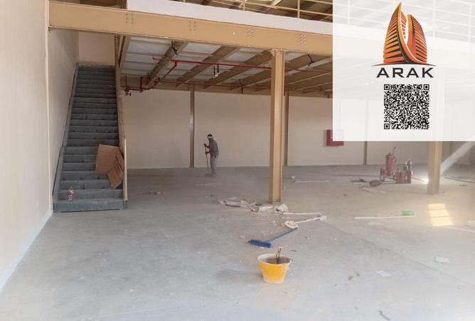 15893459 - صورة العقار 2