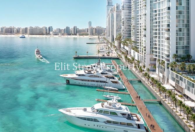 15893501 - صورة العقار 3