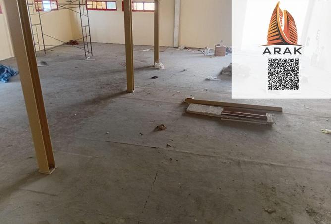 15893509 - صورة العقار 3