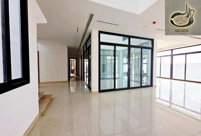 15893542 - Property Image 3