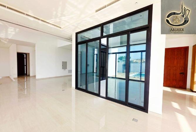 15893542 - Property Main Image