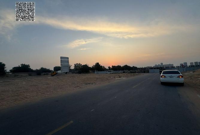 15893537 - صورة العقار 3