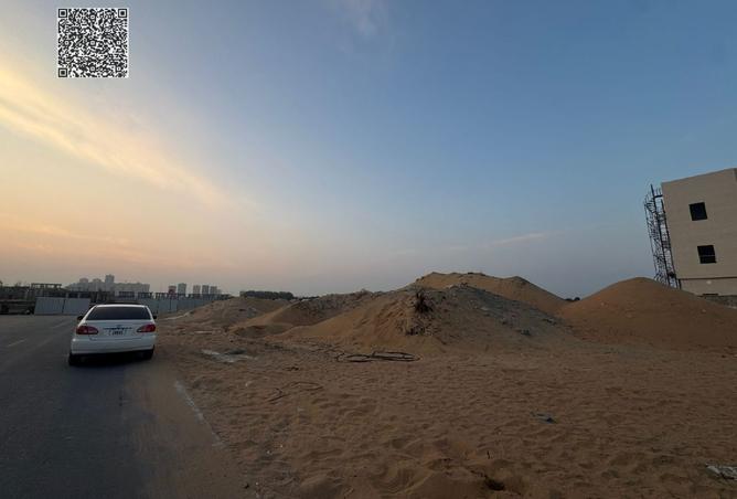 15893537 - صورة العقار 2