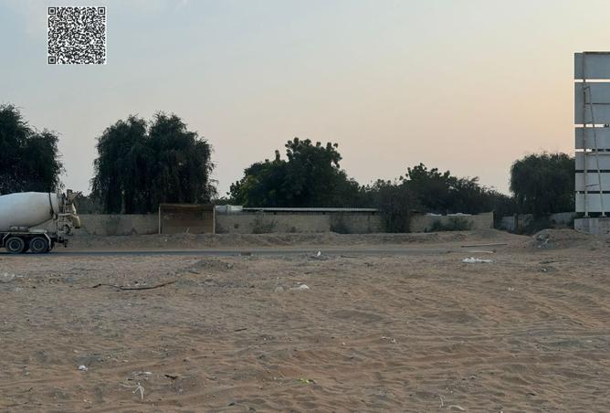 15893537 - الصورة الرئيسية للعقار