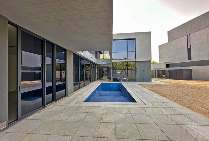 15893555 - صورة العقار 3