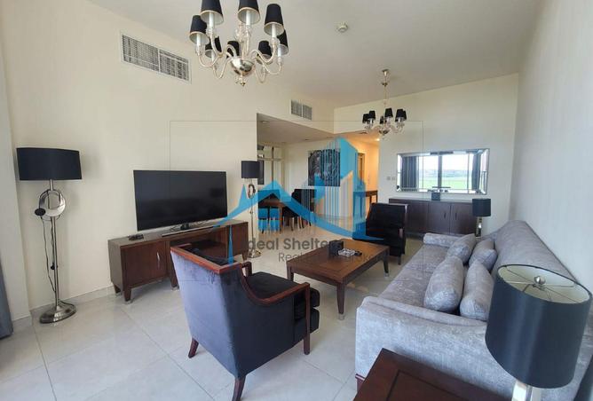 15893563 - الصورة الرئيسية للعقار