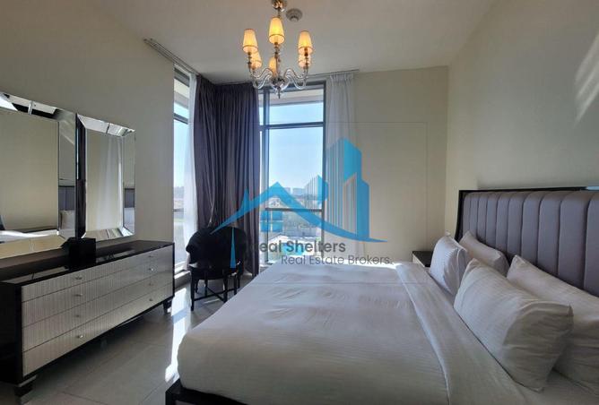 15893563 - صورة العقار 2