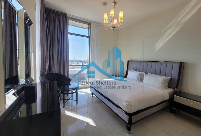 15893563 - صورة العقار 3