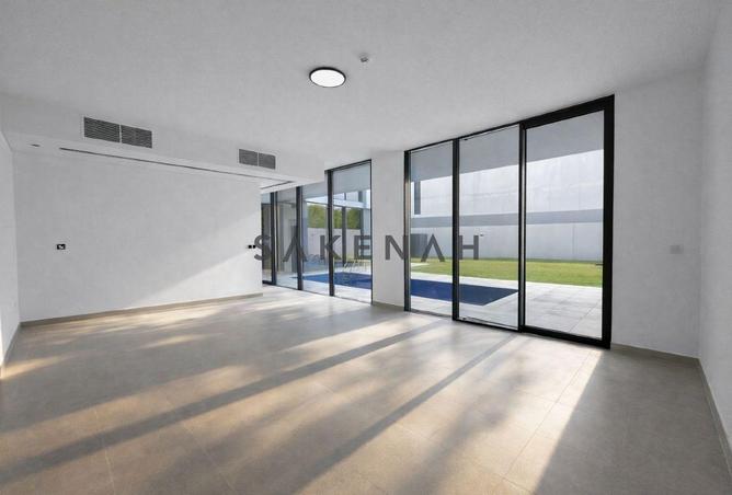 15893575 - Property Image 3