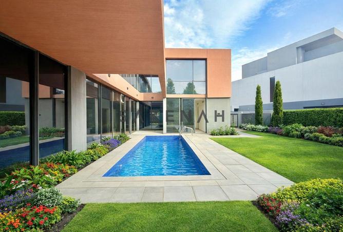 15893575 - Property Main Image