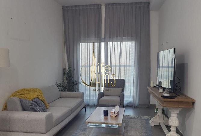 15893652 - Property Main Image