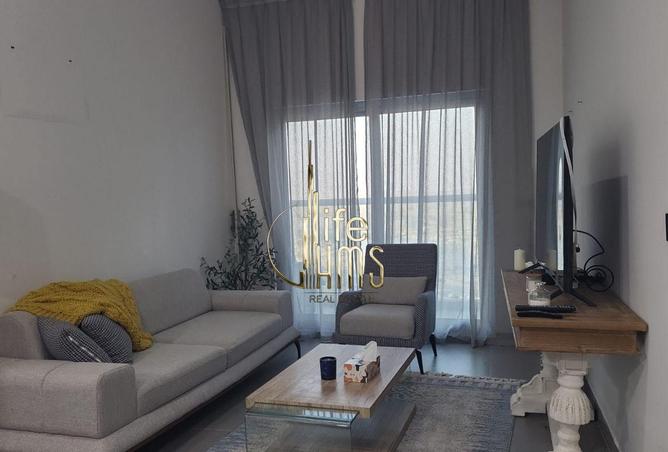 15893652 - Property Image 2