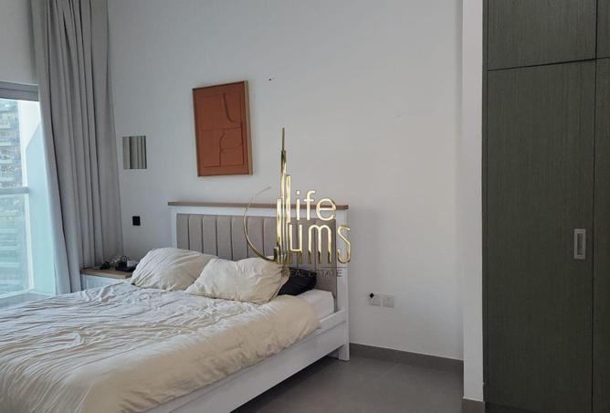 15893652 - Property Image 3