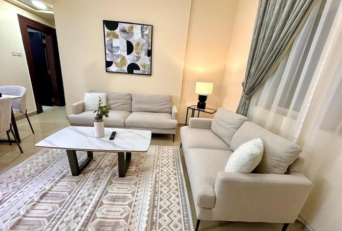 15893666 - صورة العقار 2