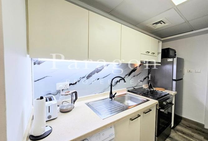 15893641 - صورة العقار 3