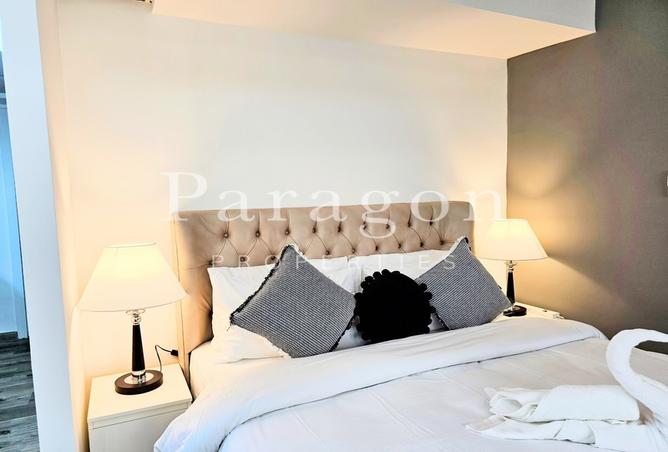 15893641 - صورة العقار 2