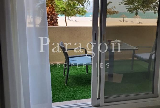 15893642 - Property Image 3