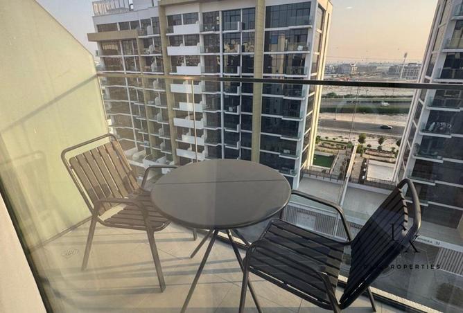 15893669 - Property Image 3