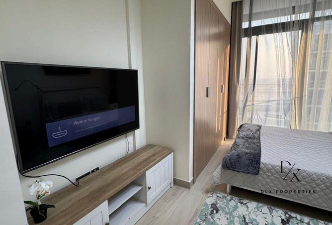 15893669 - Property Image 2