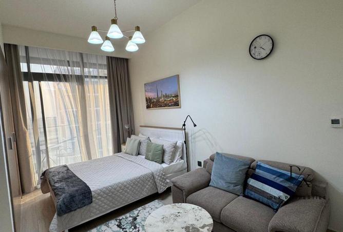 15893669 - Property Main Image