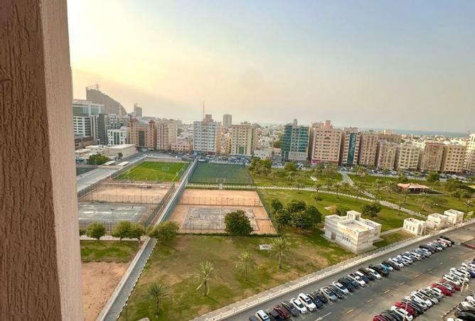 15893658 - الصورة الرئيسية للعقار