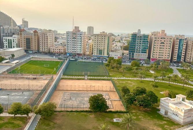 15893658 - صورة العقار 2