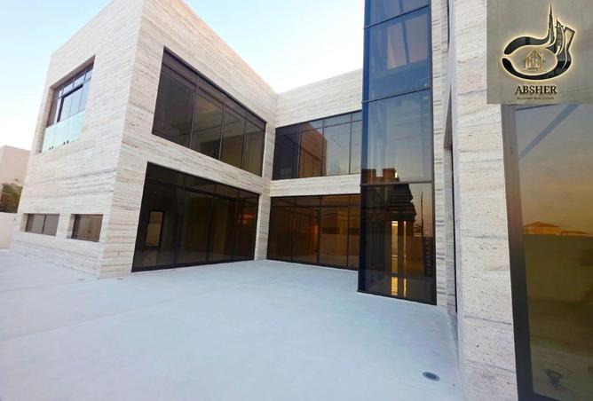 15893690 - Property Main Image