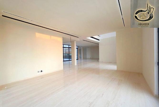 15893690 - Property Image 2