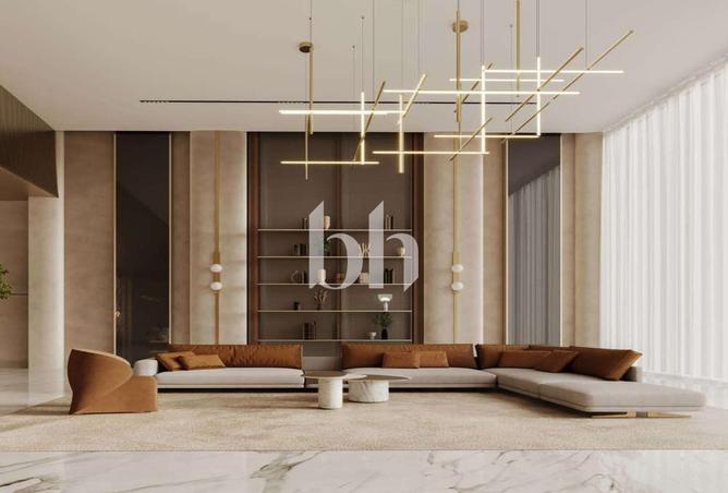 15893709 - صورة العقار 2