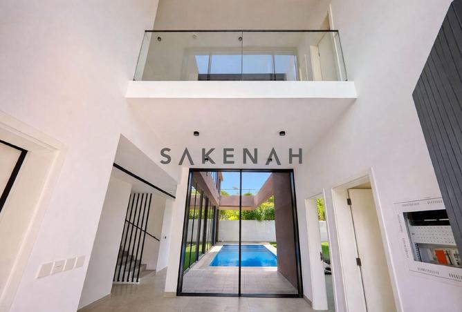 15893719 - صورة العقار 3